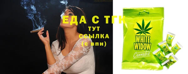 спайс Абаза