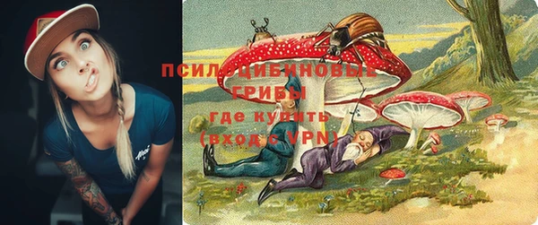 твердый Абинск