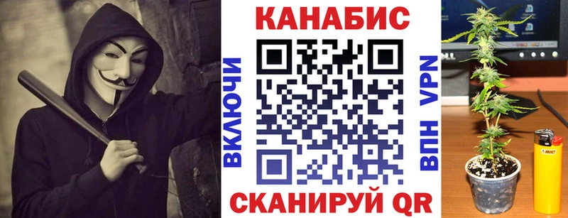 Бошки Шишки тримм  Шенкурск 